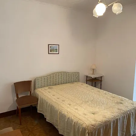 En Casa De Mis Abuelos - Vue - Proche * Cerbère